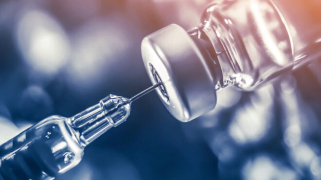 ερευνες-δικαιώνουν-όσους-ηλικιωμένο-563893714