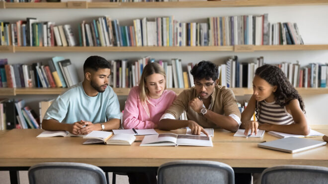 ιταλία-πέθανε-η-μαμά-του-erasmus-σοφία-κορ-563876293