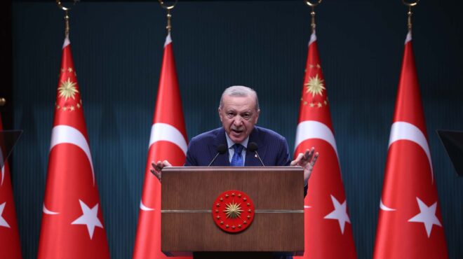 ερντογάν-οι-ηπα-πρέπει-να-πιέσουν-το-ισ-563884885