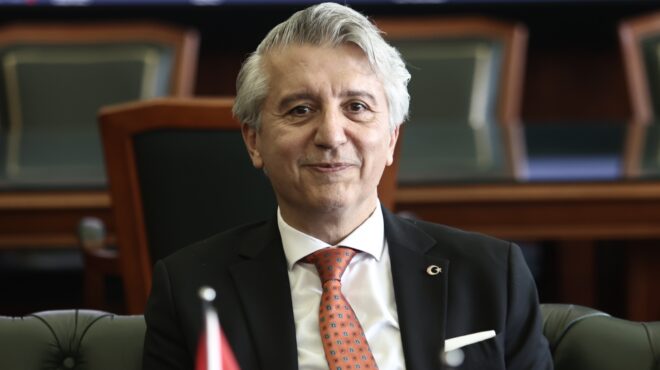 τούρκος-πρέσβης-το-πραγματικό-μας-συ-563892505