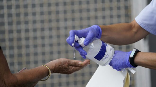 ft-η-ε-ε-εξετάζει-απαγόρευση-της-αιθανόλ-563878732