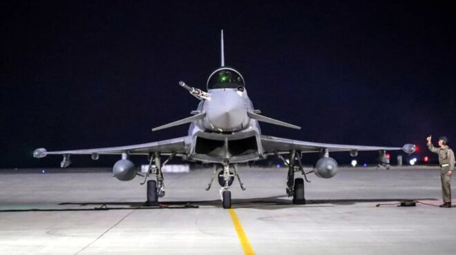 στην-αγκυρα-αύριο-ο-στάρμερ-αναμένε-563888671