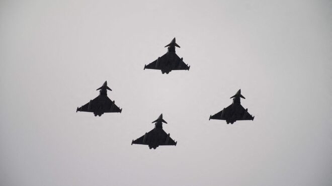 τουρκία-συνεχίζονται-οι-συνομιλίες-γ-563893651