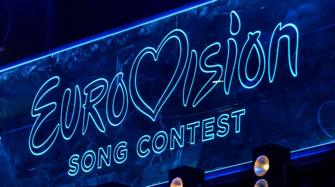 eurovision-αναβάλλεται-η-ψηφοφορία-για-τη-συμμ-563864737