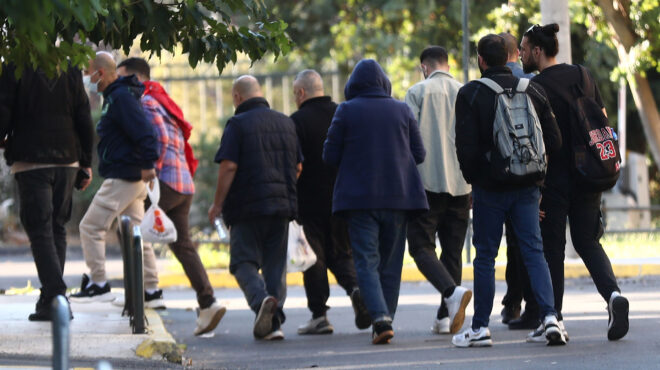 κύκλωμα-φπα-ακόμη-τέσσερις-προφυλακι-563851354