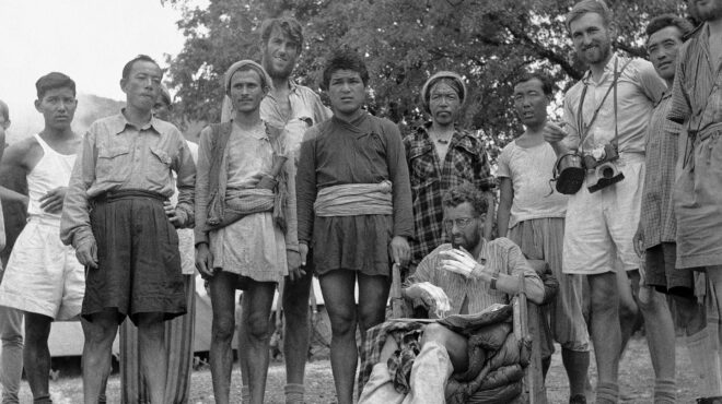 νεπάλ-πέθανε-ο-τελευταίος-επιζών-της-α-563869957