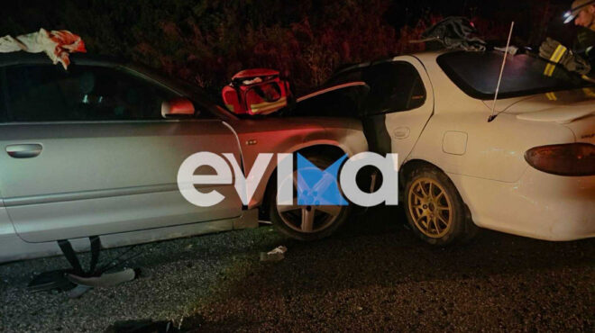 ενας-νεκρός-και-τέσσερις-τραυματίες-σ-563857198