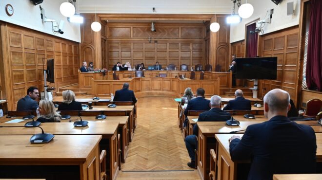 εξεταστική-για-οπεκεπε-αναβολή-ζήτησ-563860039