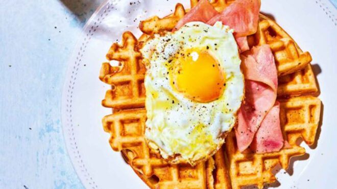 βάφλες-6-συνταγές-γλυκές-και-αλμυρές-γ-563862325