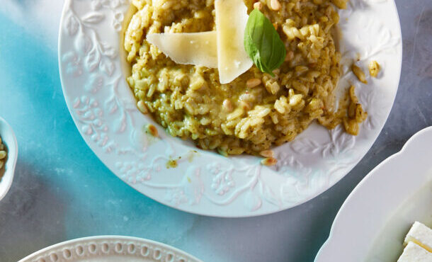 εύκολο-ριζότο-με-πέστο-563865676