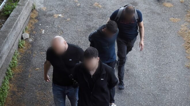 θεσσαλονίκη-τον-ιανουάριο-η-δίκη-των-τ-563868592