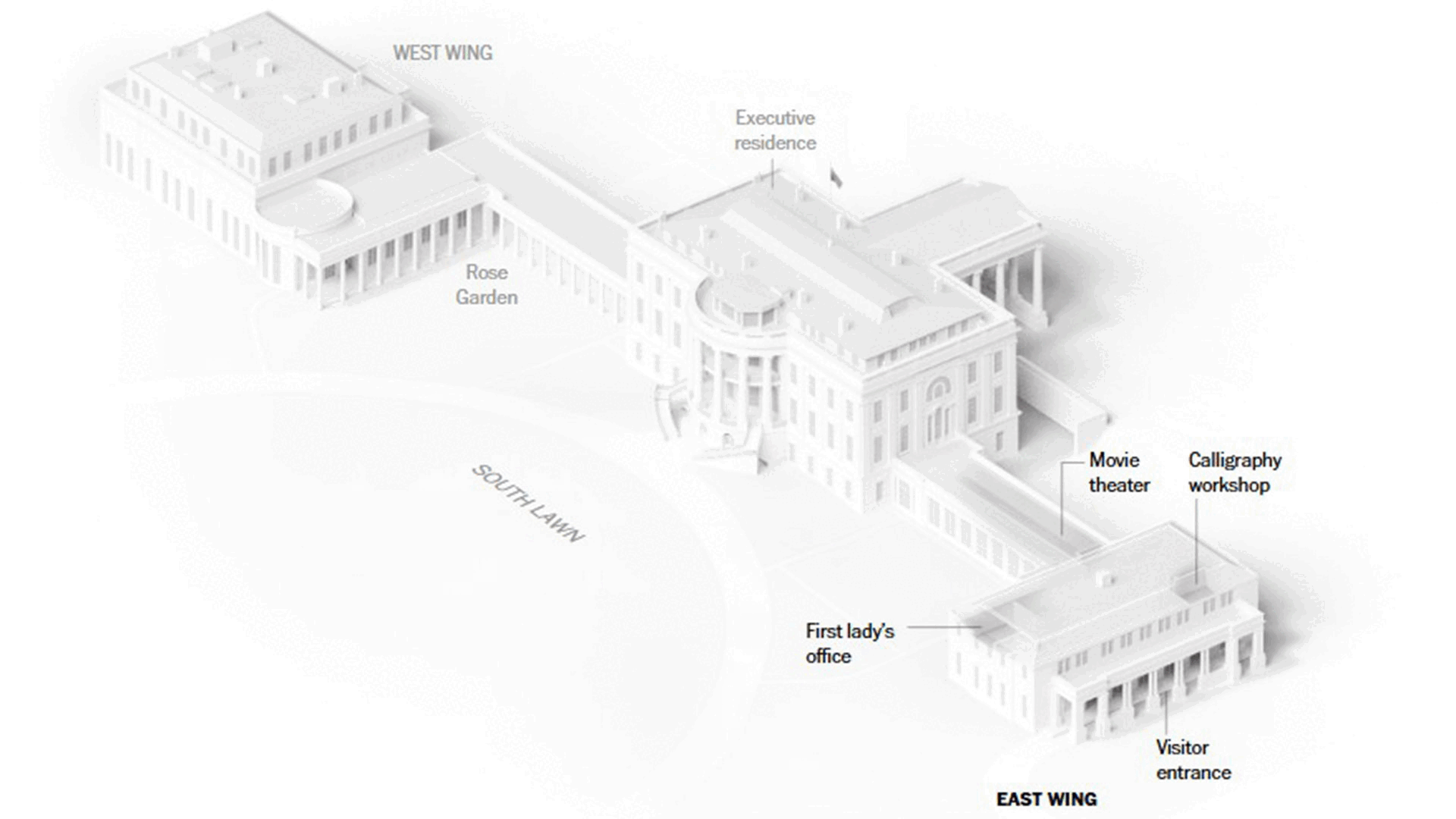 ηπα-πώς-η-νέα-αίθουσα-δεξιώσεων-του-τρα-563888323