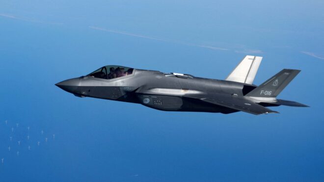 η-γερμανία-σχεδιάζει-να-παραγγείλει-ε-563876833