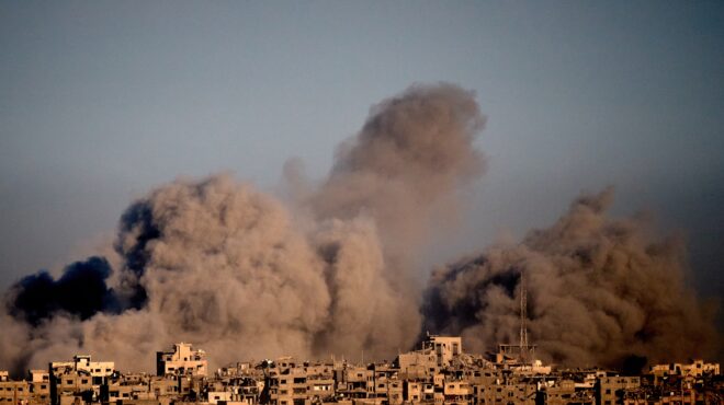 η-μόνη-λύση-για-τον-χειρότερο-πόλεμο-563856706