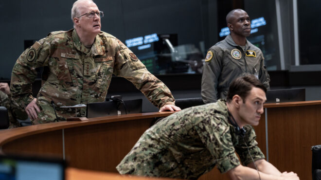 συναγερμός-στο-πεντάγωνο-λόγω-φιλμ-563891707