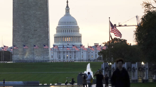 το-μεγάλο-ρίσκο-της-παράλυσης-του-κράτ-563849938