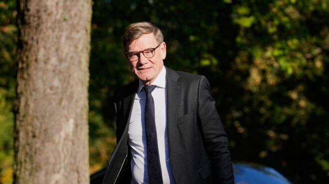 σε-κλοιό-πιέσεων-για-το-safe-και-την-τουρκί-563862304