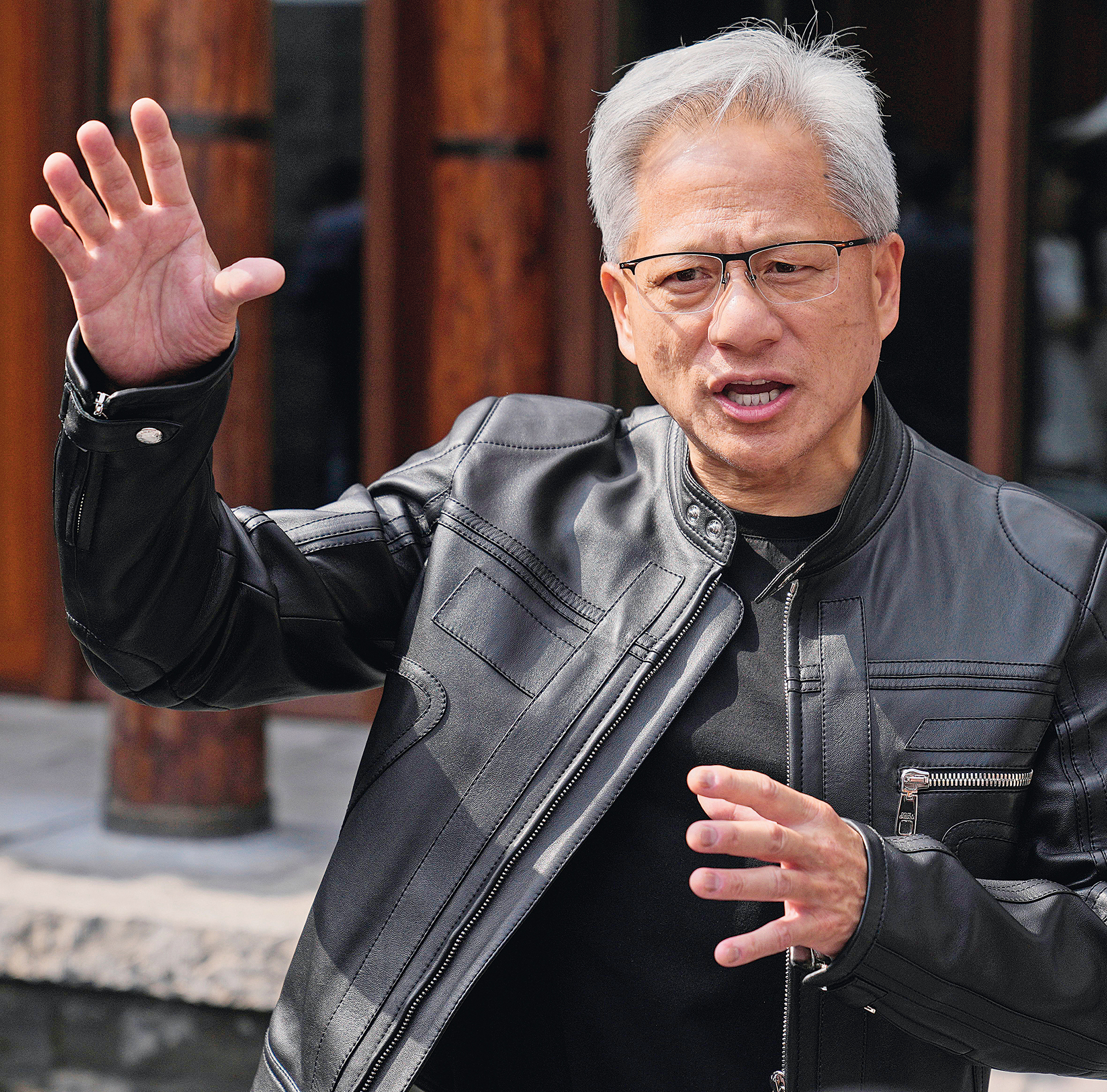 Η Ε.Ε. δίνει τη μάχη της τεχνολογίας-1