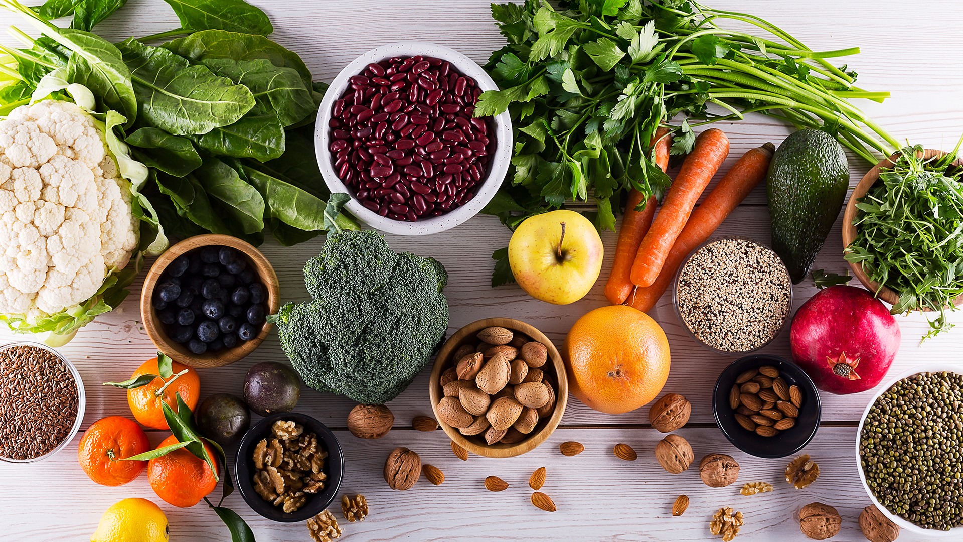 Πρόσθετα τροφίμων και καρδιακή υγεία-1