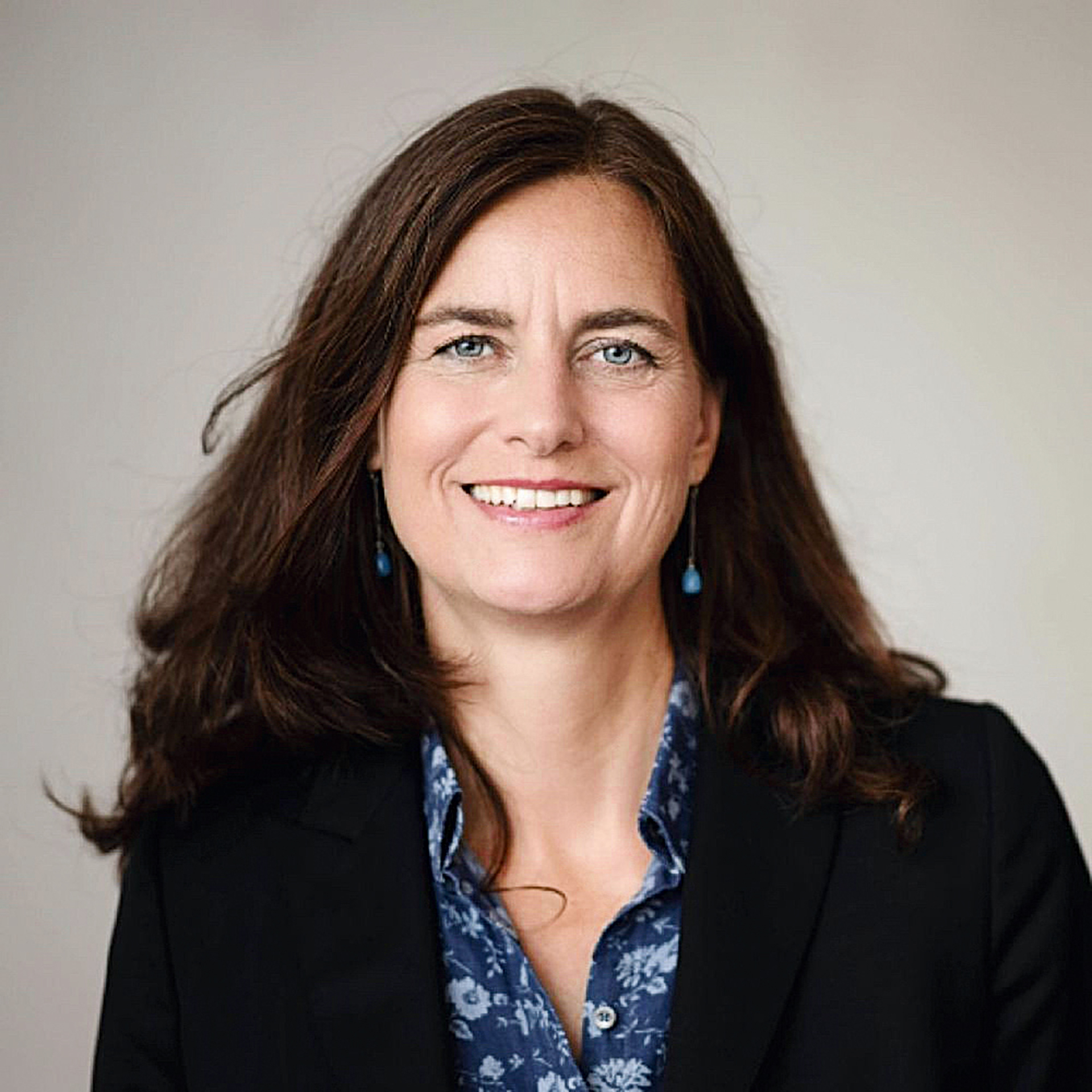 Η Ε.Ε. δίνει τη μάχη της τεχνολογίας-2