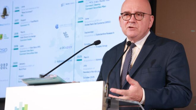 στεφάν-μπουζνά-δεν-θα-αυξήσουμε-το-τί-563878501