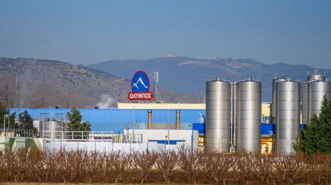 εκτός-συνόρων-το-60-των-πωλήσεων-του-ομί-563844838