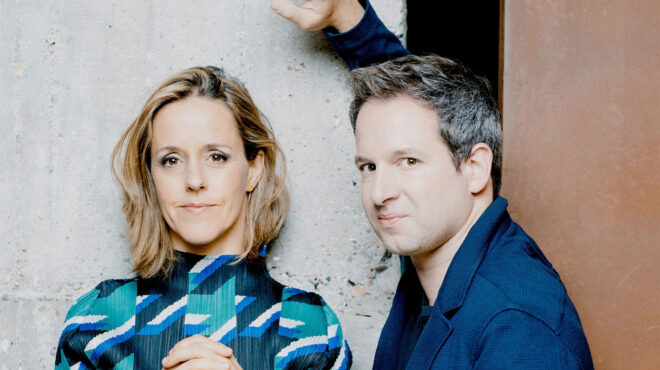 πού-βγαίνουμε-σήμερα-τετάρτη-προτάσε-563880679