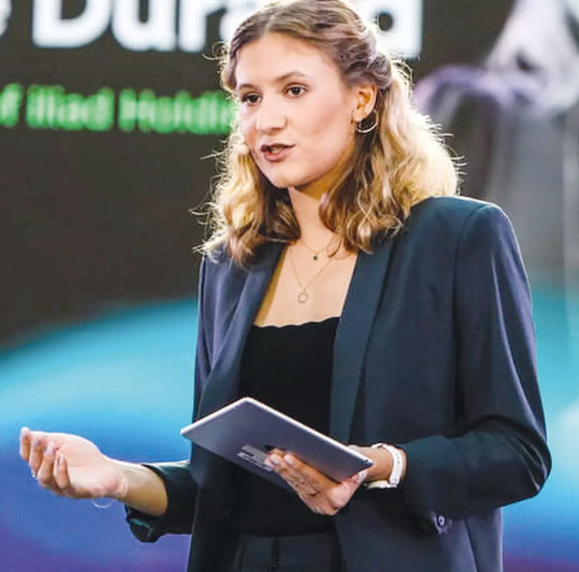 Η Ε.Ε. δίνει τη μάχη της τεχνολογίας-3