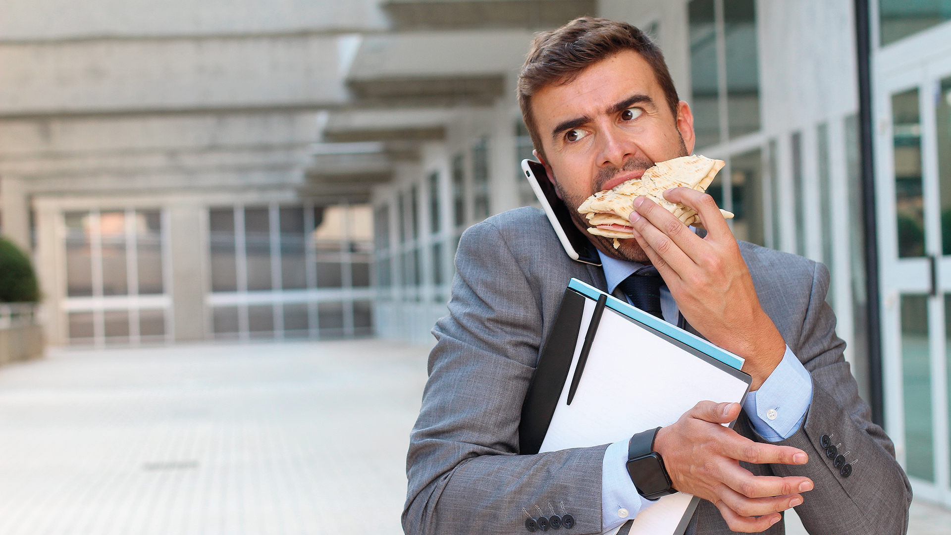 πρόσθετα-τροφίμων-και-καρδιακή-υγεία-563854465