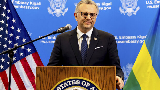 συνάντηση-για-αν-μεσόγειο-η-ατζέντα-τη-563875471