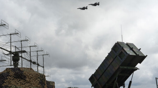 αρθρο-κωνσταντίνου-φίλη-στην-κ-ο-οδι-563870011