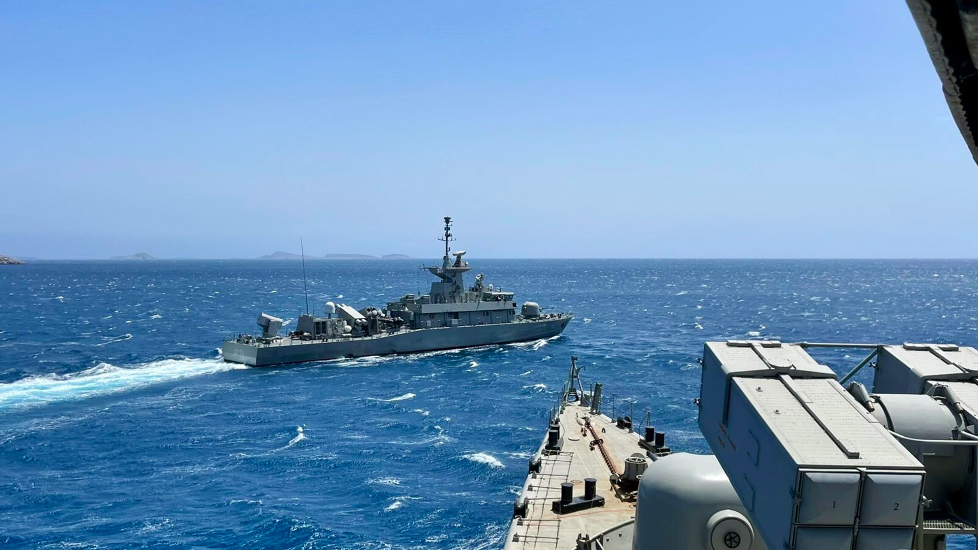 αρθρο-αλέξη-τσίπρα-στην-κ-61-προϋποθέ-563880649