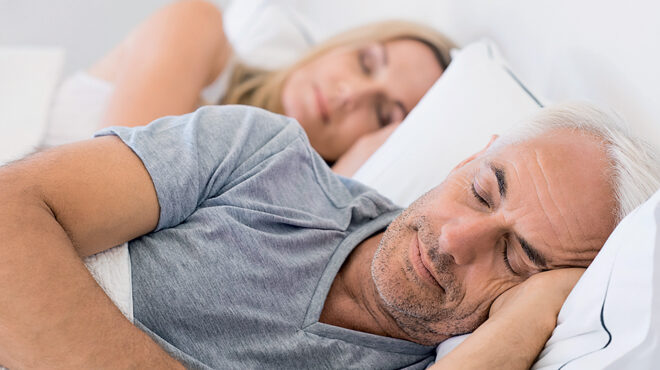 οι-πολλές-διαστάσεις-ενός-καλού-βραδι-563854507