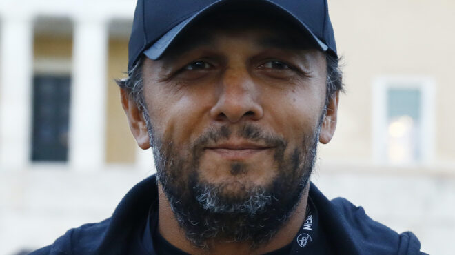 πάνος-ρούτσι-νίκες-563856967