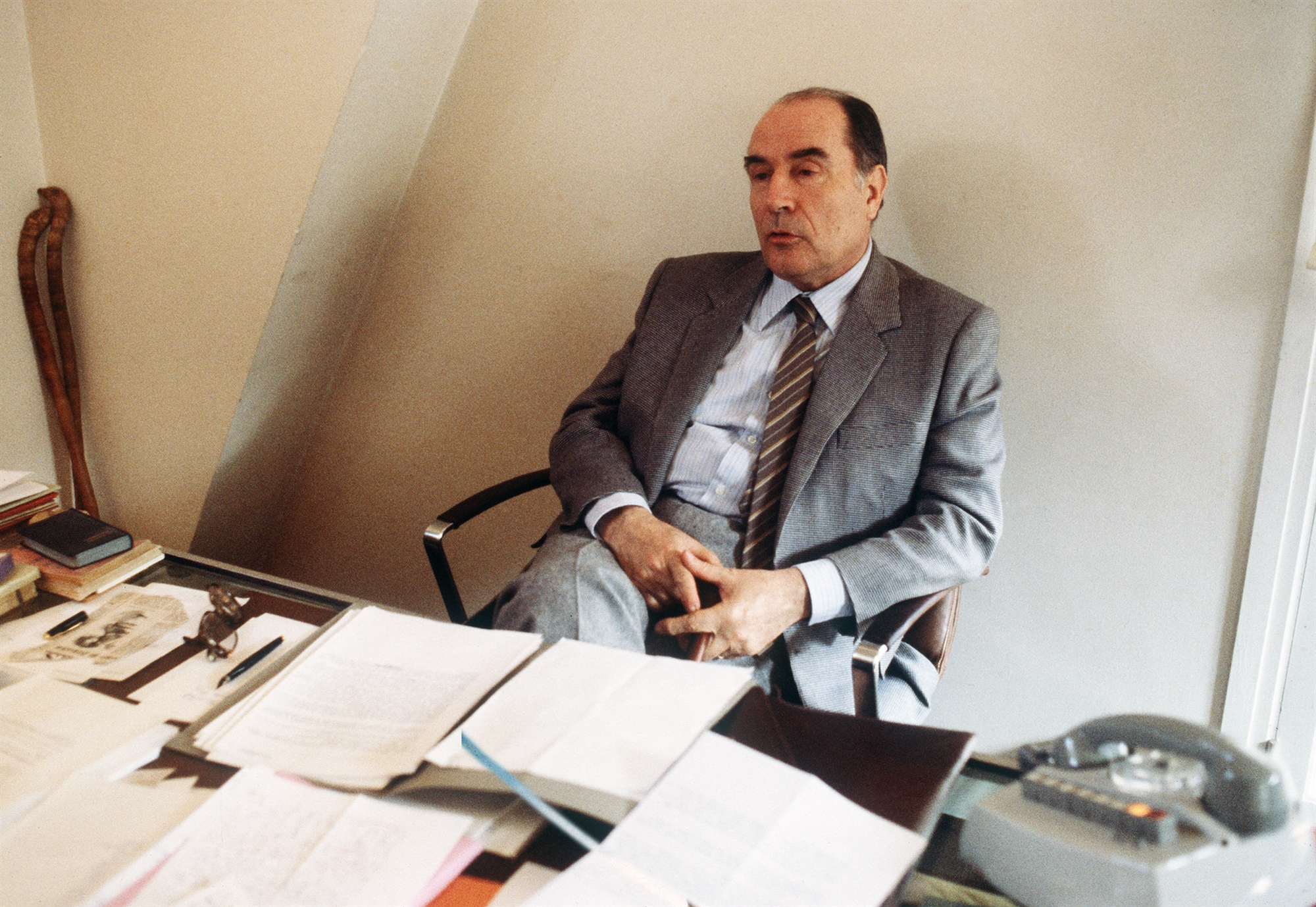 Οδύσσειες της υστεροφημίας-1