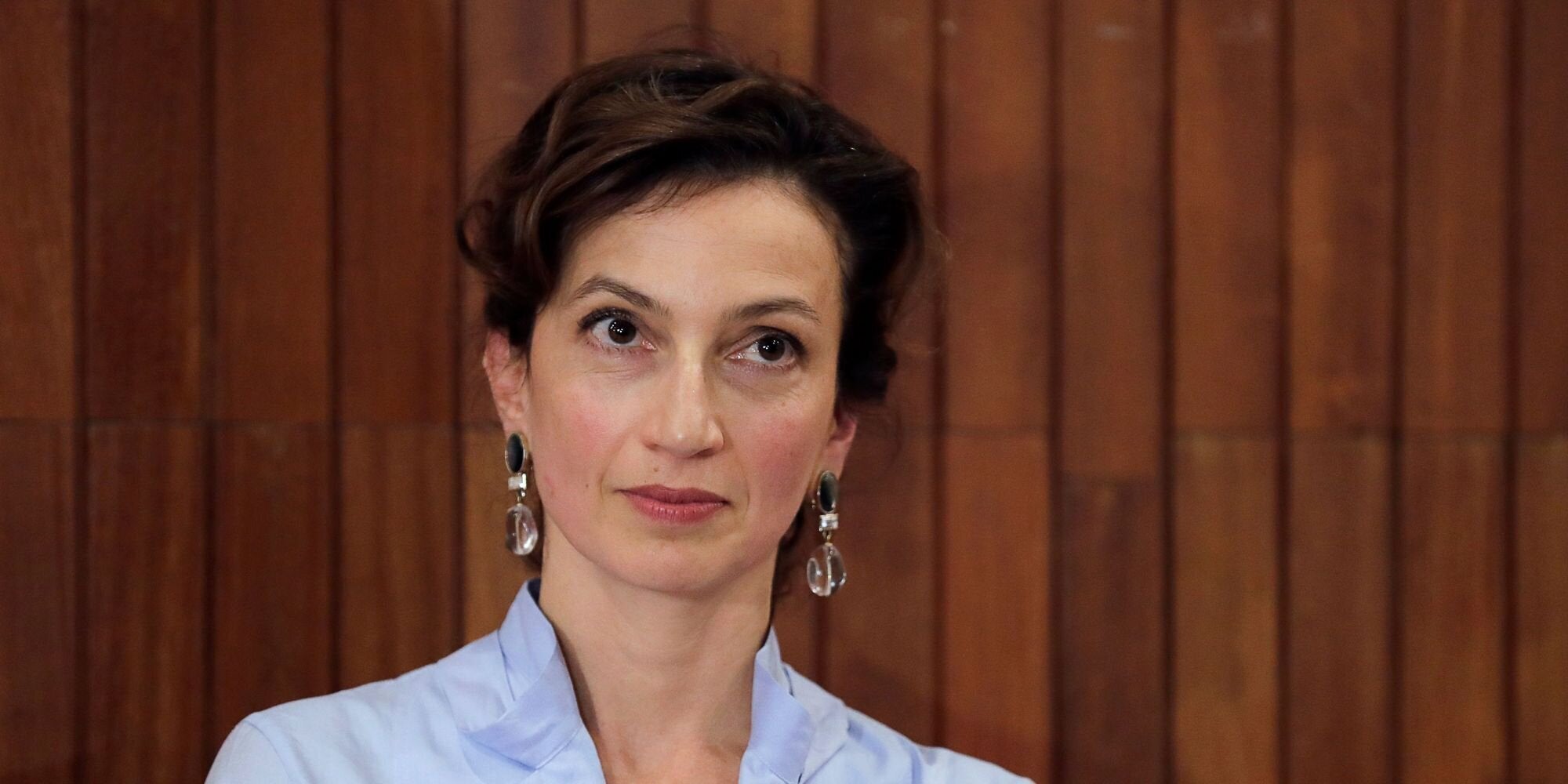 Η Κωστάντζα Σμπώκου ανακηρύχθηκε Πρέσβειρα Καλής Θελήσεως της UNESCO-3