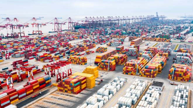 δντ-εύθραυστες-οι-προοπτικές-της-διεθ-563874313