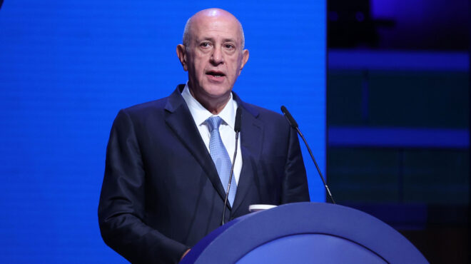 ωρα-να-γίνουμε-παραγωγική-χώρα-563855329