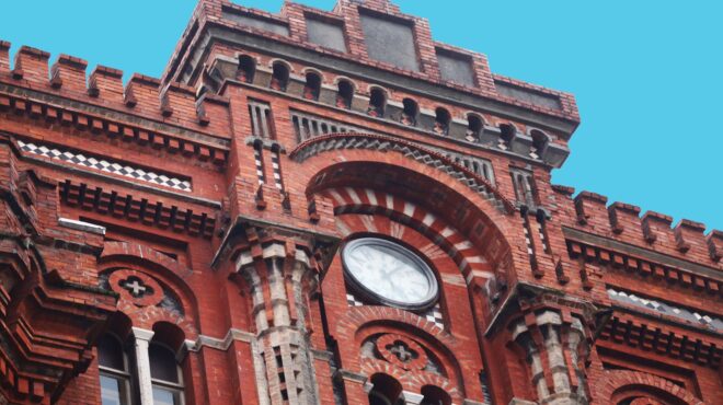 τουρκία-η-μεγάλη-του-γένους-σχολή-διαψ-563877679