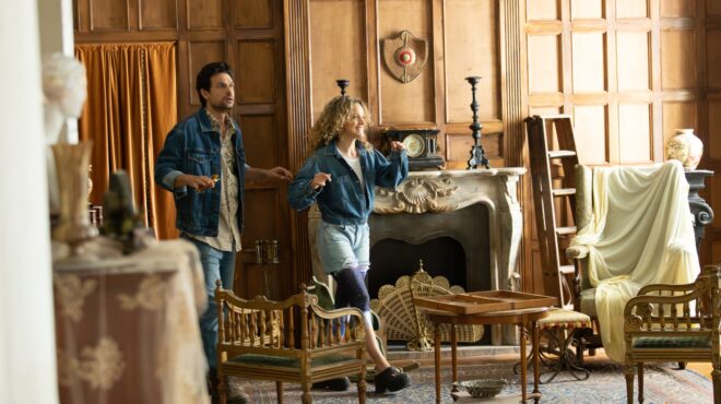 τα-φαντάσματα-στοιχειώνουν-κωμικά-τ-563873116