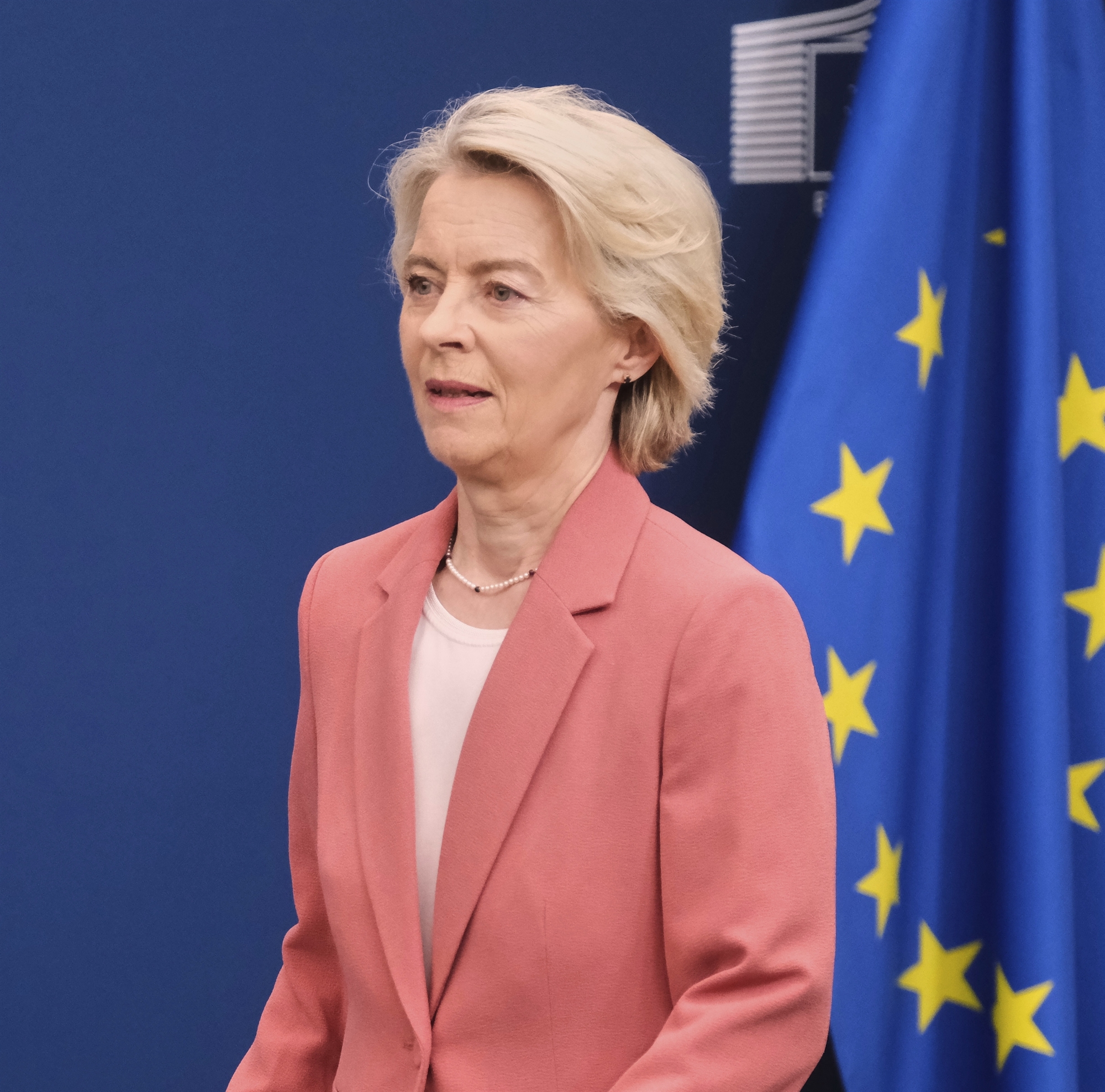 Εντός και Εκτός: Η Ελλάδα και η Βεγγάζη του 2050-1