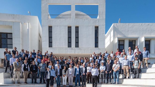 το-αύριο-της-διαστημικής-καινοτομίας-563865007