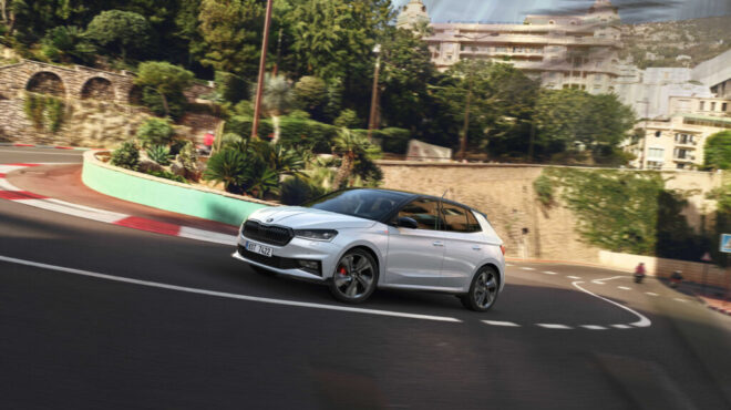 skoda-fabia-130-αυτή-είναι-η-πιο-γρήγορη-έκδοση-του-563855803