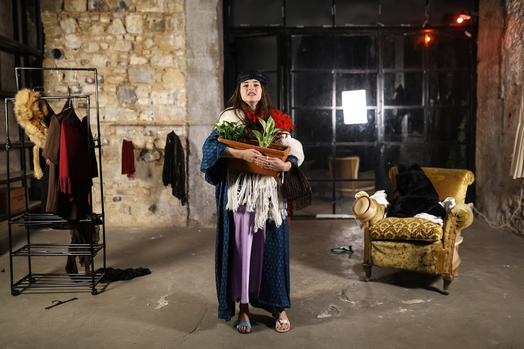 «Μας τρομάζει η Τρούμπα;»-1