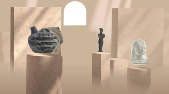 ψηφιακό-μουσείο-με-250-κλεμμένες-αρχαιότ-563845297