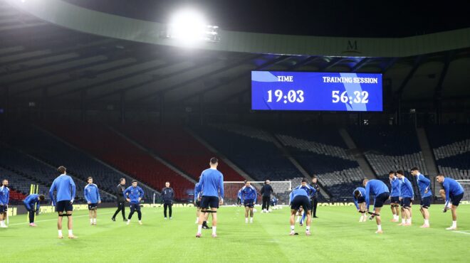 κακή-παρένθεση-η-δανία-563856916