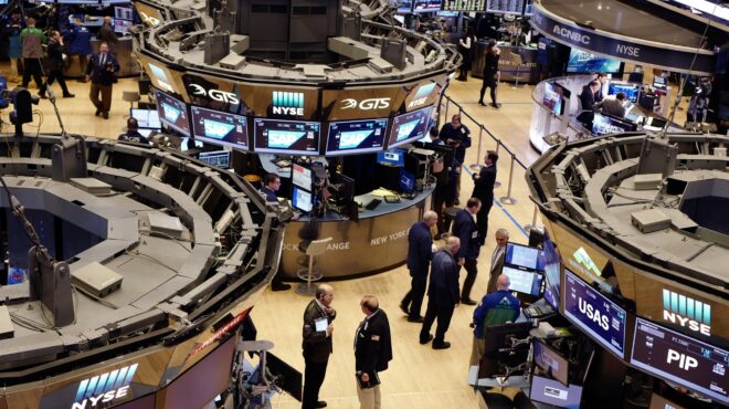 επενδυτική-διάθεση-για-ρίσκο-εν-μέσω-κ-563886529