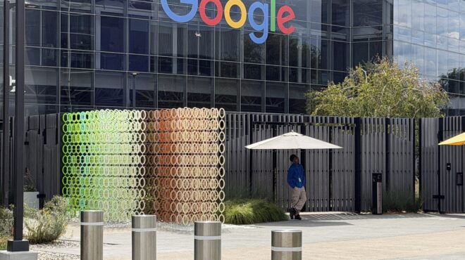 εξαντλητικά-ωράρια-στη-σίλικον-βάλεϊ-563884486