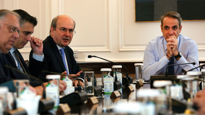 εφαρμογή-μοντέλου-εφκα-σε-όλο-το-δημόσ-563895547