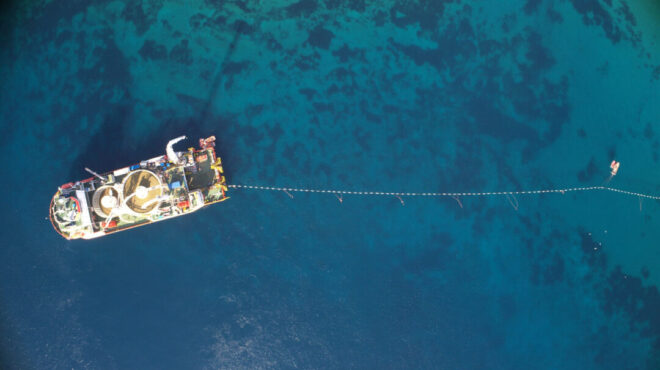 νέο-βραχυκύκλωμα-για-το-καλώδιο-πυρά-α-563850790